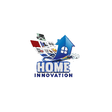 Home Innovation LLC